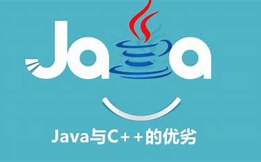  Java 对象不可变是什么意思？